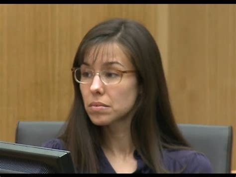 jodi arias pictures|Jodi Arias: Part 1 